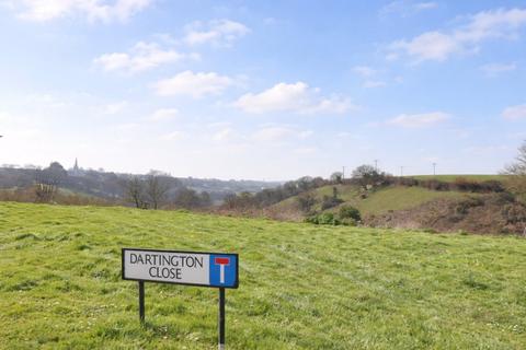 undefined, Dartington Close, Torrington, Devon, EX38