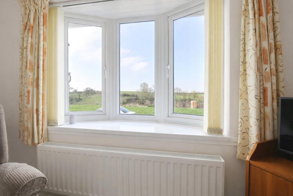 Picture No. 09