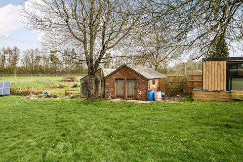 undefined, Uplowman, Tiverton, Devon, EX16