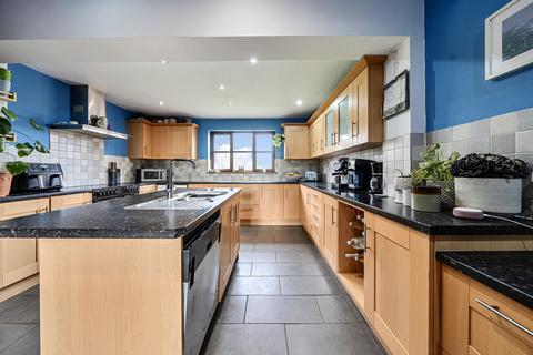 undefined, Uplowman, Tiverton, Devon, EX16