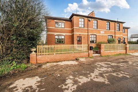 undefined, Uplowman, Tiverton, Devon, EX16
