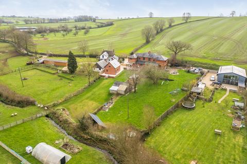 undefined, Uplowman, Tiverton, Devon, EX16