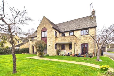 2 bedroom apartment for sale, Milton Road, Shipton-under-Wychwood, Chipping Norton OX7