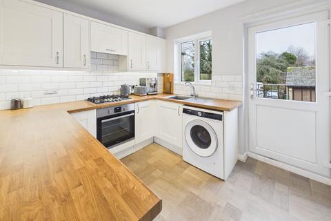 2 bedroom apartment for sale, Milton Road, Shipton-under-Wychwood, Chipping Norton OX7
