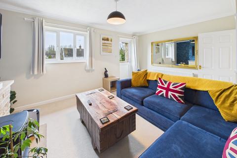 2 bedroom apartment for sale, Milton Road, Shipton-under-Wychwood, Chipping Norton OX7