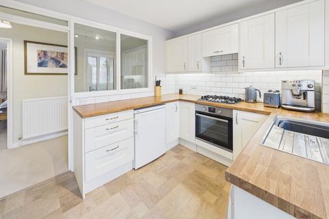 2 bedroom apartment for sale, Milton Road, Shipton-under-Wychwood, Chipping Norton OX7