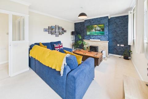2 bedroom apartment for sale, Milton Road, Shipton-under-Wychwood, Chipping Norton OX7