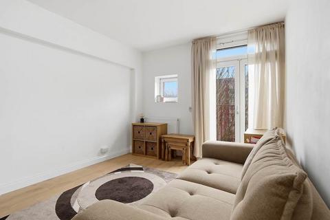 1 bedroom flat to rent, Harrington House, Harrington Street, London