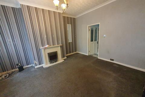 undefined, Bury Road, Bolton
