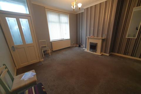 undefined, Bury Road, Bolton