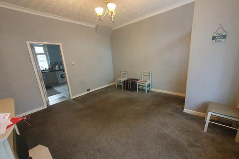 undefined, Bury Road, Bolton