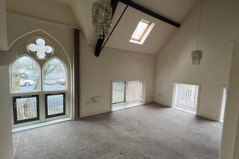 undefined, Portobello Village, School Street, Willenhall WV13