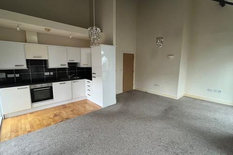 undefined, Portobello Village, School Street, Willenhall WV13