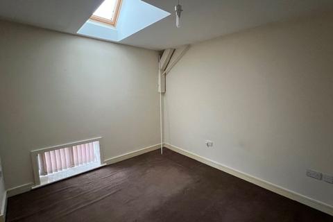 undefined, Portobello Village, School Street, Willenhall WV13