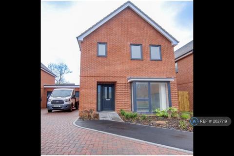undefined, Paddocks Lane, Harwich, CO12