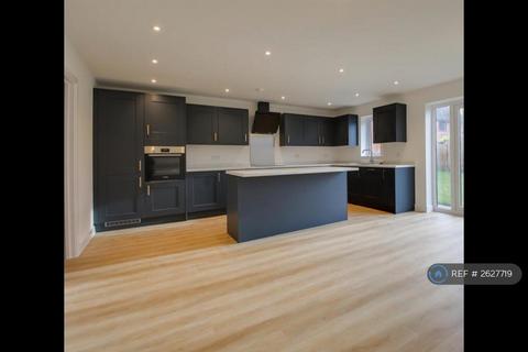 undefined, Paddocks Lane, Harwich, CO12