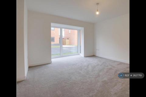undefined, Paddocks Lane, Harwich, CO12