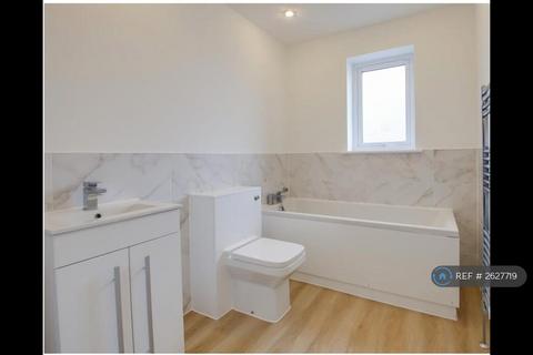 undefined, Paddocks Lane, Harwich, CO12