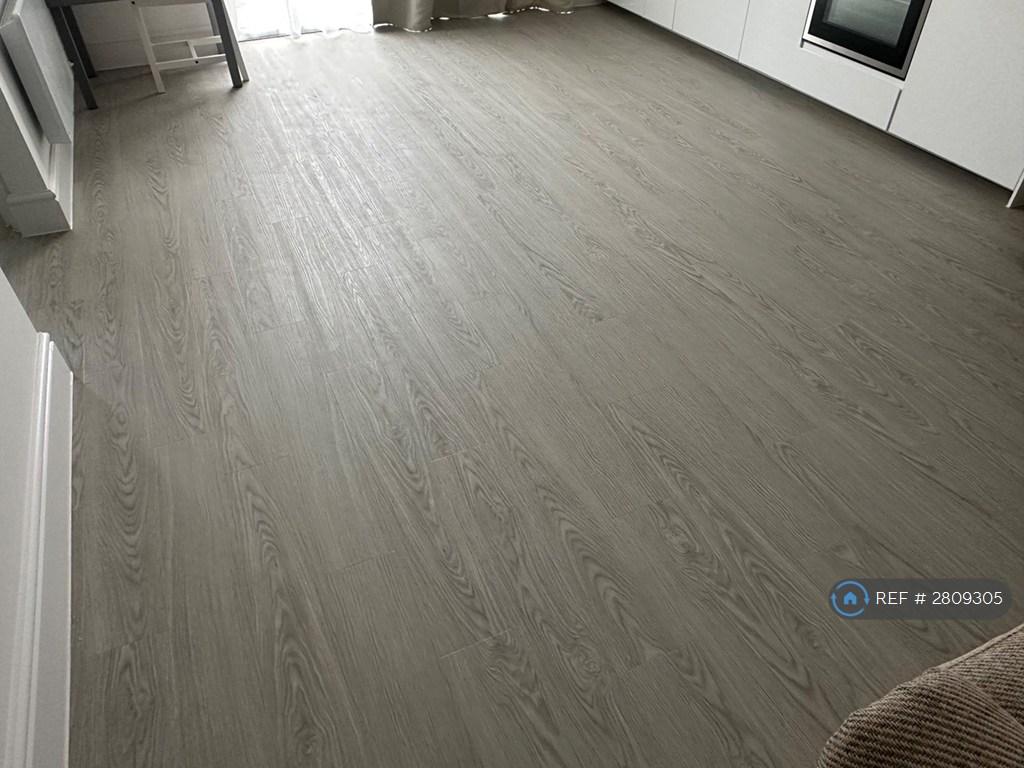 Vinal Flooring