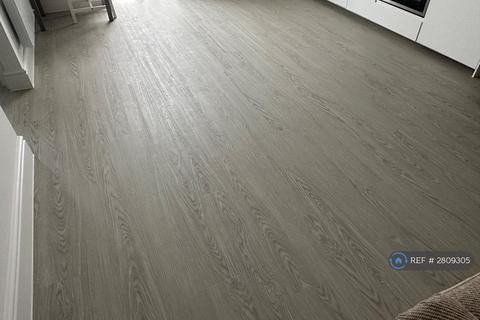 undefined, Coffee Hall, Milton Keynes, MK6