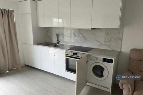 undefined, Coffee Hall, Milton Keynes, MK6