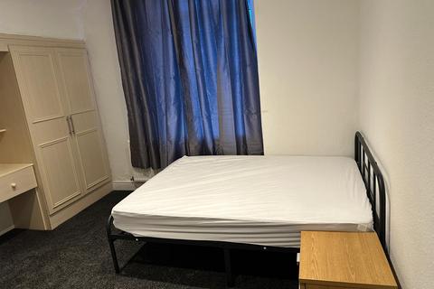 undefined, Upper Chorlton Road, Manchester M16