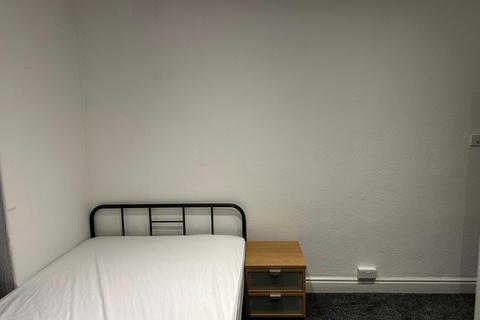 undefined, Upper Chorlton Road, Manchester M16