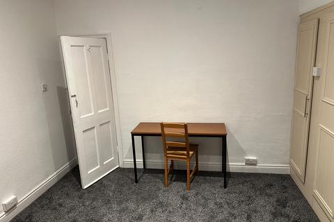 undefined, Upper Chorlton Road, Manchester M16