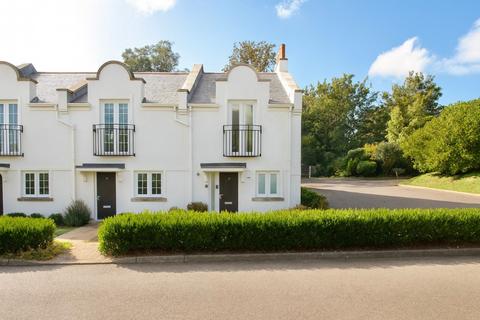 undefined, 1 Victoria Row, Royal Esplanade, Ramsgate