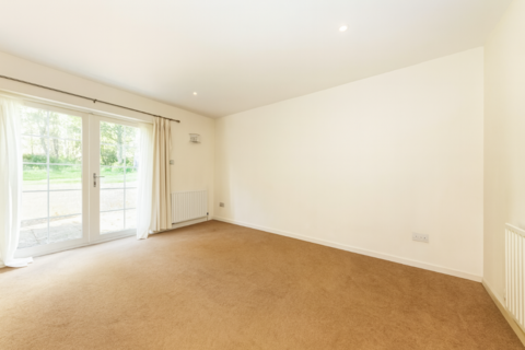 undefined, 1 Victoria Row, Royal Esplanade, Ramsgate