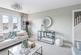 Plot 16, Crichton at Silverburn, Bridge of Don Claymore Drive, Bridge of Don AB23 8GX