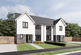 Plot 415, Banton at Cedar Brae, Jackton Off Austen Drive,, Jackton G75 7BB