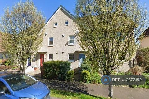 undefined, Acre View, Bo'ness, EH51