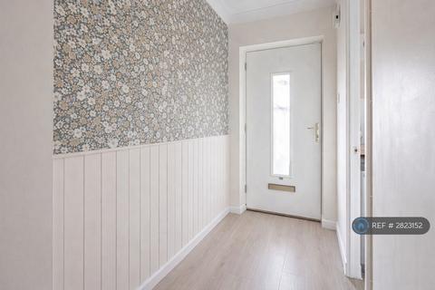 undefined, Acre View, Bo'ness, EH51