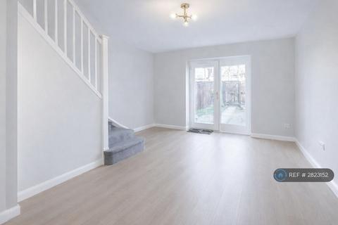 undefined, Acre View, Bo'ness, EH51