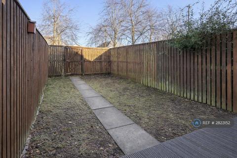 undefined, Acre View, Bo'ness, EH51