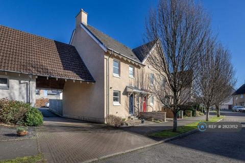 undefined, Acre View, Bo'ness, EH51