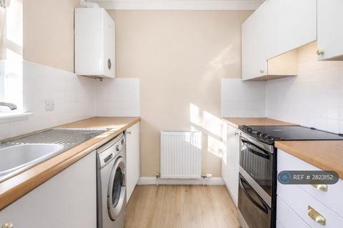 undefined, Acre View, Bo'ness, EH51
