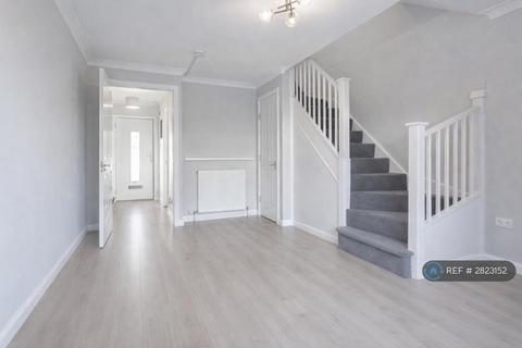 undefined, Acre View, Bo'ness, EH51