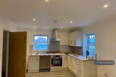 undefined, The Grange, Chester, CH2