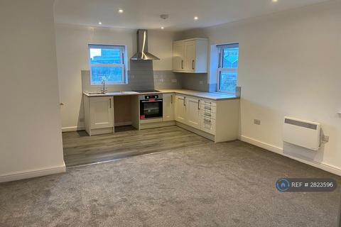 undefined, The Grange, Chester, CH2