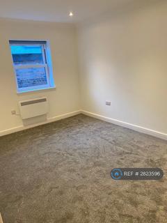 undefined, The Grange, Chester, CH2