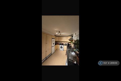 undefined, Village Road, Enfield, EN1