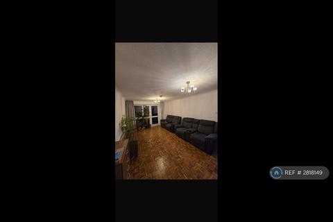undefined, Village Road, Enfield, EN1
