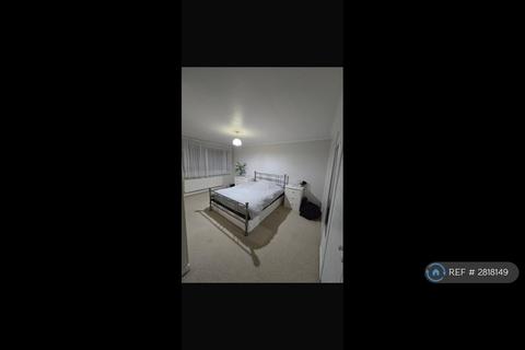 undefined, Village Road, Enfield, EN1