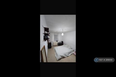 undefined, Village Road, Enfield, EN1