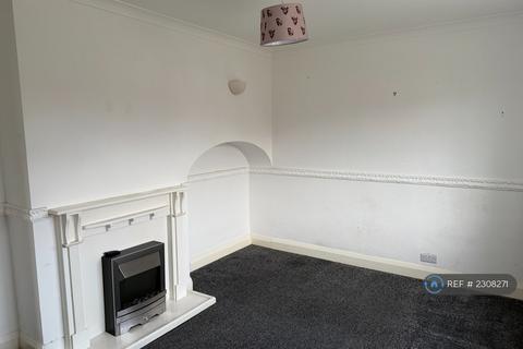 undefined, Highfield Crescent, Thorne, DN8