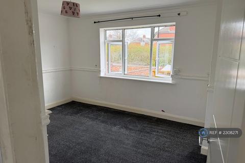 undefined, Highfield Crescent, Thorne, DN8