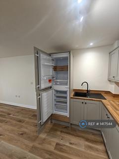 2 bedroom flat to rent, Alma Wood Close, Chorley, PR7