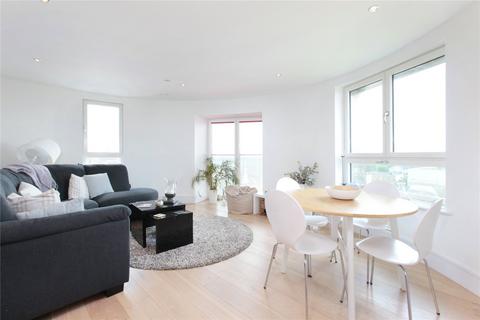 2 bedroom flat to rent, The Library Building, Clapham SW4